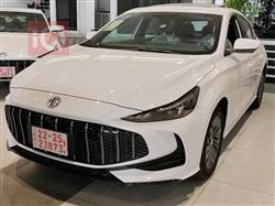 MG 5